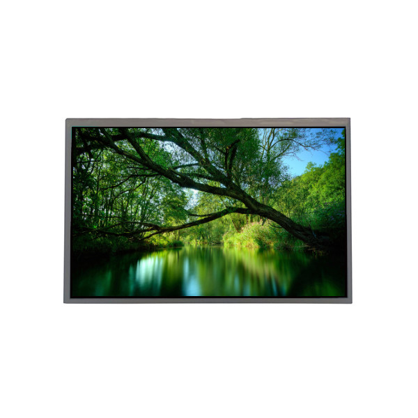 GV101WUM-LS0 1200*1920 Pad Tablet için 10.1 inçlik LCD Ekran Dokunmatik