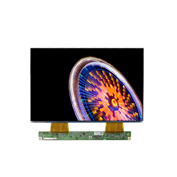 GV101WXB-NZ0 10.1 inç 1280*800 1000:1 LCD Ekran