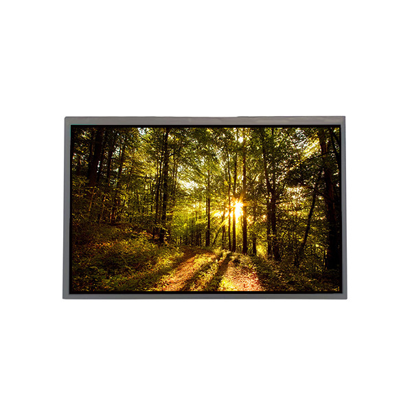 GV101WXM-N10 800*1280 10.1 inç 16.7M 0%NTSC BOE için LCD Ekran