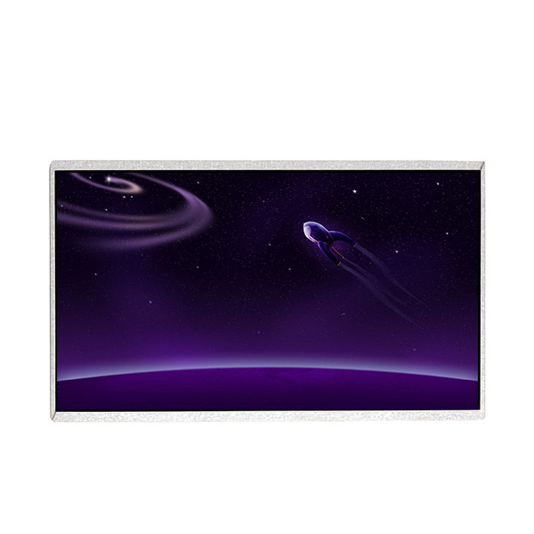 HB140WX1-101 1366*768 14.0 inç 40 pin 262K LCD Ekran Monitörü