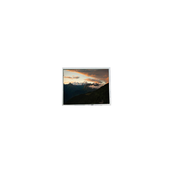 Orijinal 640*480 5.7 inç AM-640480GBTNQW-00H LCD ekran FOR AMPIRE