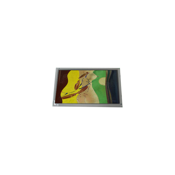 AM-800600C4TMQW-A1H 8.0 inç 500: 1 262K TFT-LCD ekran Monitörü