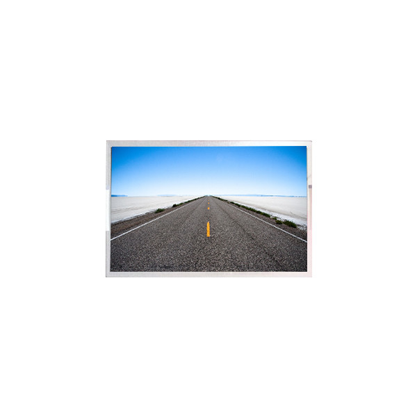 BOE 16.0 inç LCD Monitor Ekranı NV160WUM-N31 a-Si TFT-LCD LCM