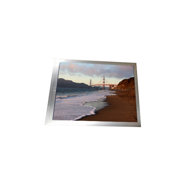 ME270QHB-NF1 27.0 inç 2560*1440 Masaüstü Monitörü için LCD Ekran Ekranı