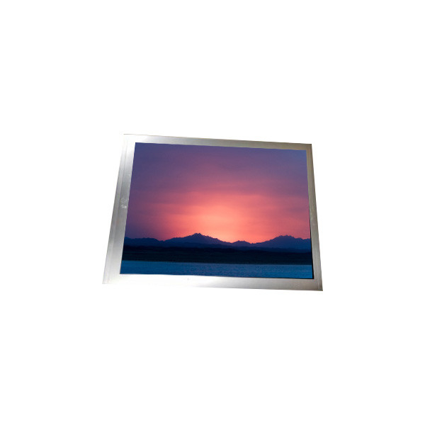 MV270QHB-N70 27.0 inç LCD Panel Monitörü Masaüstü Monitörü İçin