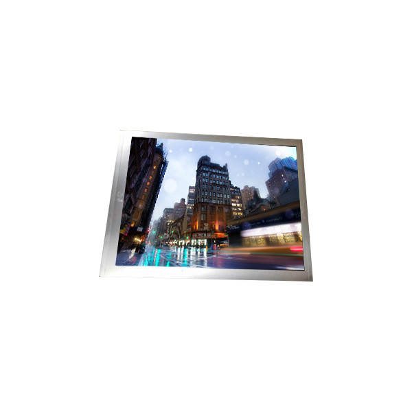 P320XVN01.0 CELL 32.0 inç 1366*768 Dijital İşaret için LCD Ekran