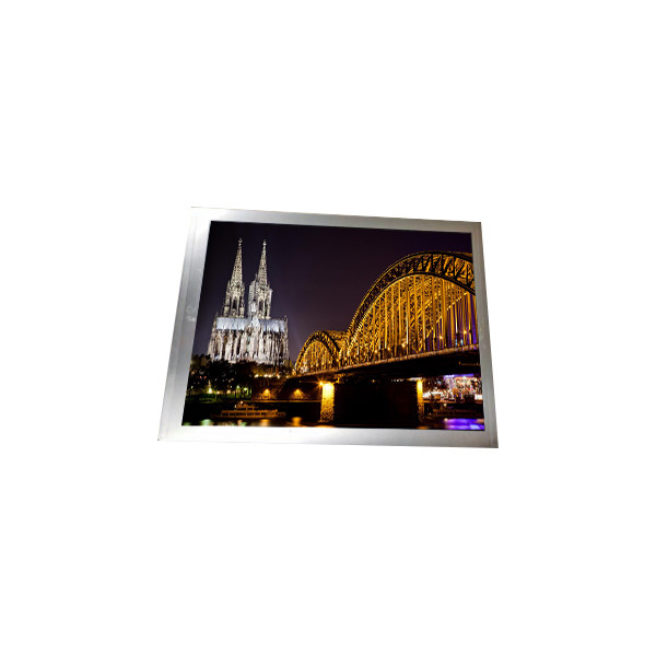 MNG007DA2-3 16.0 inç 2560*1600 LCD ekran paneli Slim dizüstü bilgisayar için