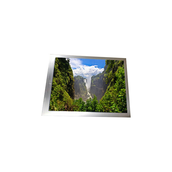 Yeni EB20QBC71.A 11.2 inç 2560*1536 LCD Panel Ekranı Laptop için