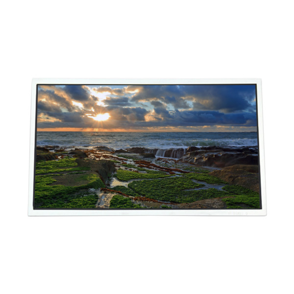 Yeni 27.0 inç 1920*1080 LCD ekranı MV270FHB-N20-AWS0 A850 LCD ekran ekranı
