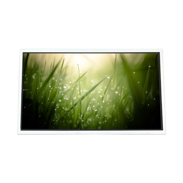 Yeni 10.1 inç 1280*720 tft LCD ekranı COG-VLJP7016-01 LCD ekranı