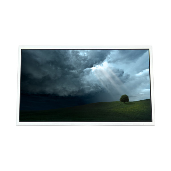 Yeni Orijinal 5.0 Inch 800*480 BOE COG-VLSZT112-01 LCD ekran Ekranı