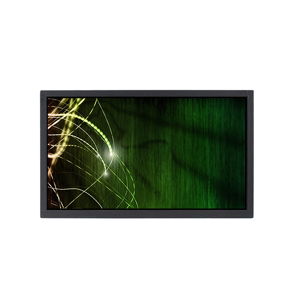 Yeni ve orijinal LCD TV070WXM-TV1 7.0 inç LCD ekran Ekran paneli