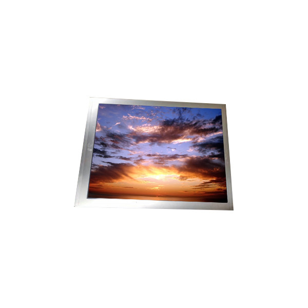 16.0 inç a-Si TFT-LCD 2560*1600 NE160QDM-NM2 LCD Ekran Ekranı