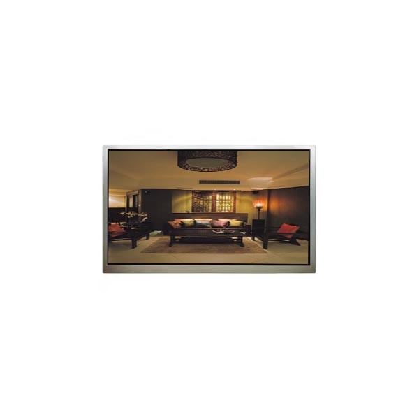 21.5 inç 1920*1080 SG2151B05-6 Desktop Monitor için LCD ekranı