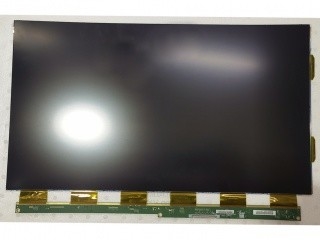 21.5 inç 1920*1080 LCD ekranı P215HVN01.2 CELL a-si TFT LCD paneli