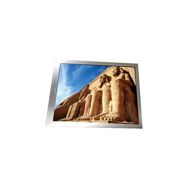 AUO 24.5 Inch a-si TFT LCD panel M250HAN02.1 CELL LCD ekranı