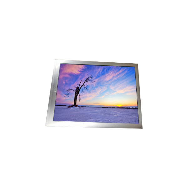 23.8 inç 1920*1080 TFT-LCD Ekranı P238HVN01.0 CELL LCD Ekran Paneli