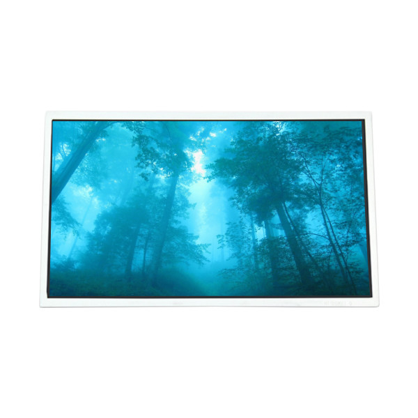 BOE a-Si TFT-LCD paneli MV238FHM-NG1 23.8 inç 1920*1080 LCD Ekranları