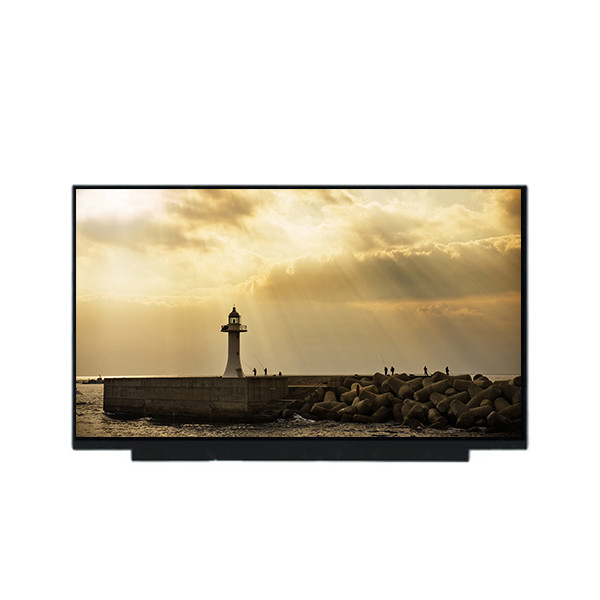 QV133FHB-N81-8D30 13.3 inç LCD Ekran Panelli Ekran