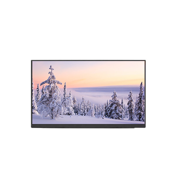 Yeni NE160QDM-N62 16.0 inç 2560*1600 LCD Panel Ekran Laptop için
