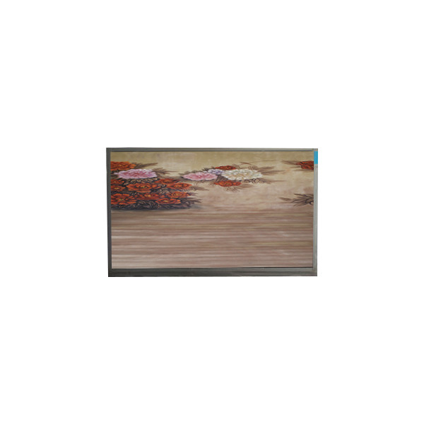 Yeni Orijinal 720*1520 LCD Ekran paneli U062SWR5-0 6.2 inç LCD Dokunmatik Ekran