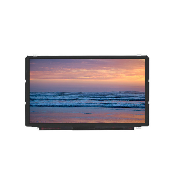 15.6 inç 1920*1080 LCD Panel NV156FHM-NY5 TFT LCD Panel Ekran Ekranı
