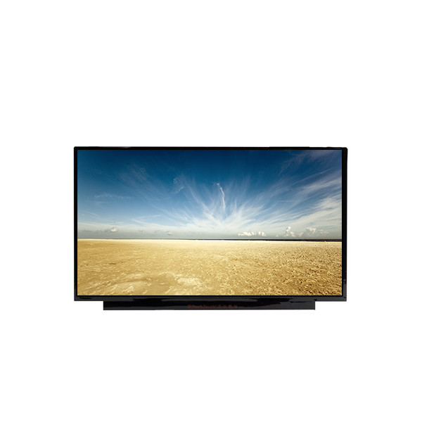 15.6 inç 1366*768 a-Si TFT-LCD paneli NT156WHM-N42 V8.3