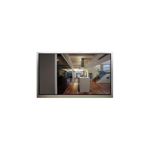 6.5 inç TFT-LCD Ekranı BM6530MB2-1 1080*2340 LCD Ekranı