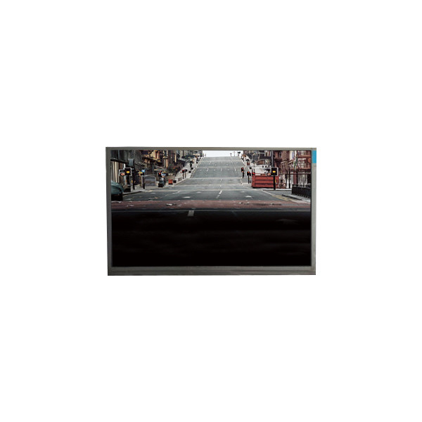 U062SWR3-0 6.3 inç 720*1560 LCD Ekran Mobil Telefon için