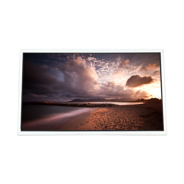 MV315QUM-N10 Masaüstü Monitörü için 32.0 inç 4K LCD Ekran Ekranı