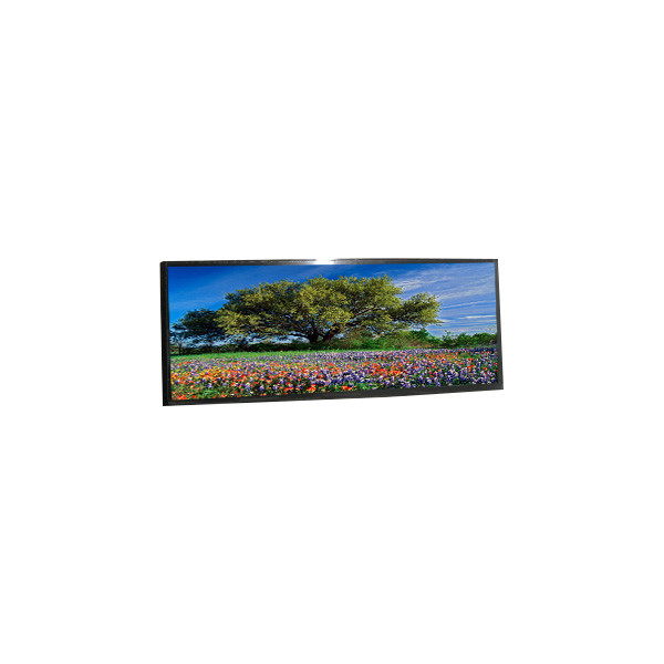 KDA-070OB-18053S-A 7.0 inç LCD Ekran 800*480 LCD Ekran Paneli