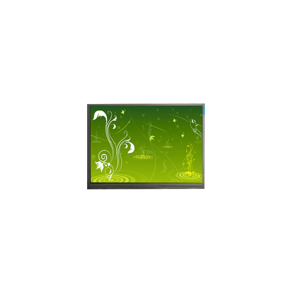 F070A05-601 Otomobil Ekranı için 7.0 inç LCD Ekran 1024*600 LCD Panel