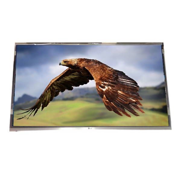 P290IAN01.0 CELL 28.6 inç 1920*540 Dijital İşaret için LCD Ekran Ekranı