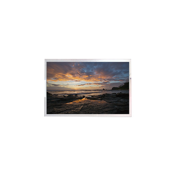 13.3 inç LP133WF9-SPA1 1920*1080 WLED ekran LCD ekran LCD monitör