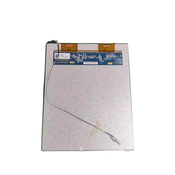 Orijinal 9.3 inç AUO 820*1024 LCD Ekran Ekran Modülü Paneli için C093XAN02.0