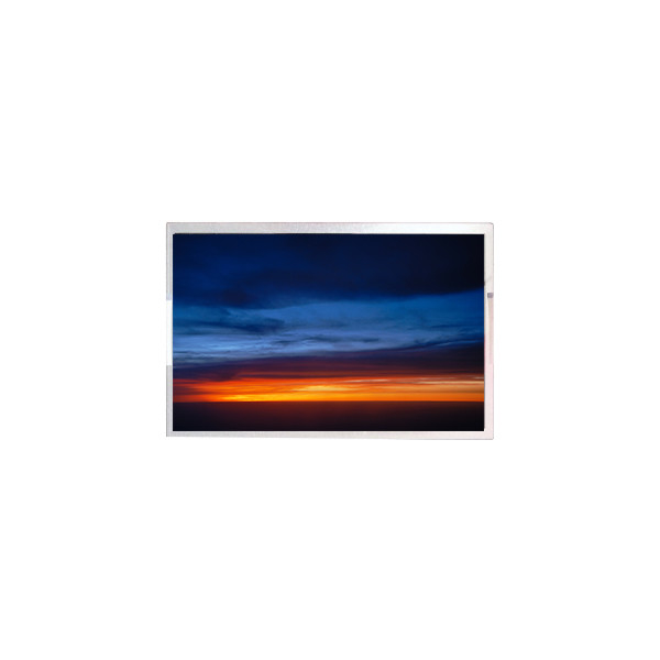 15.6 inç TFT LCD Panel B156XTK02.0 HW0A 1366*768 dizüstü bilgisayar LCD ekranı