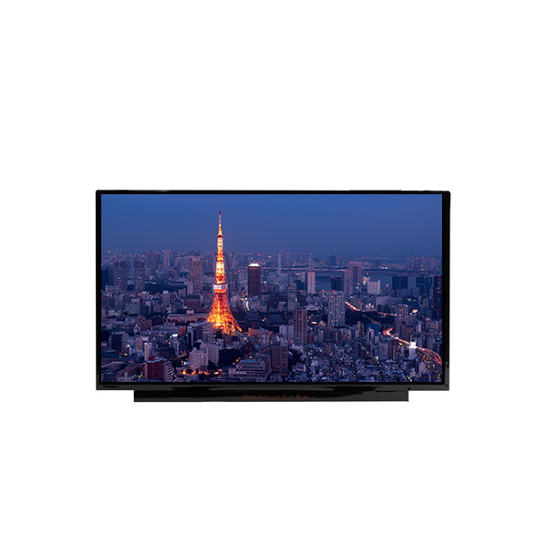 13.3 inç TFT LCD Ekran Paneli 1366 * 768 NT133WHM-N46 keskin
