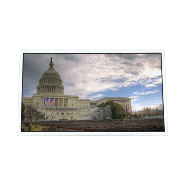 MV215FHM-A12 Masaüstü Monitörü için 21.5 inç 1080p LCD Ekran Ekranı