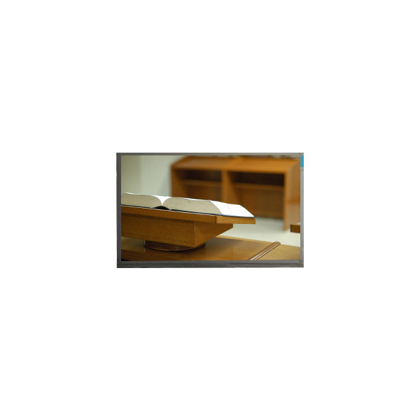 ZE156IA-01B LCD Ekranı 15.6 Inch TFT 1920*1080 30 Pin Bağlantısı