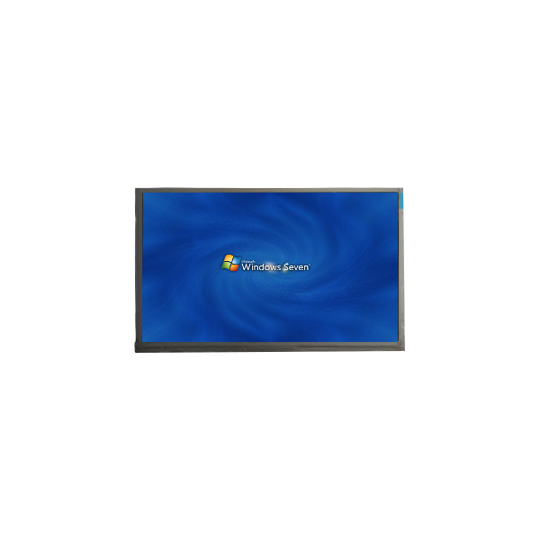 F101A29-401 10.1 inç 1200*1920 LCD Ekran Ekranı Pad Tablet için