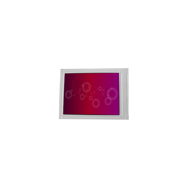 Asıl stokta 5.5 inç F055A32-6T1 Cep telefonu için LCD ekran