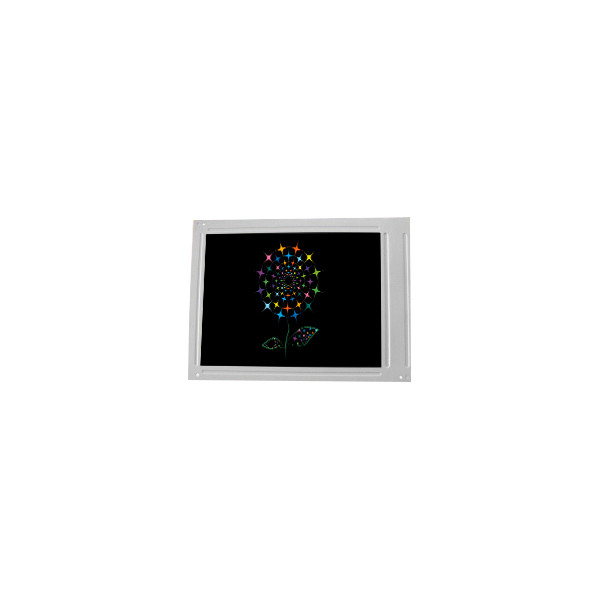 5.5 inç TFT LCD Modülü F055A29-601 480*960 Cep telefonu için