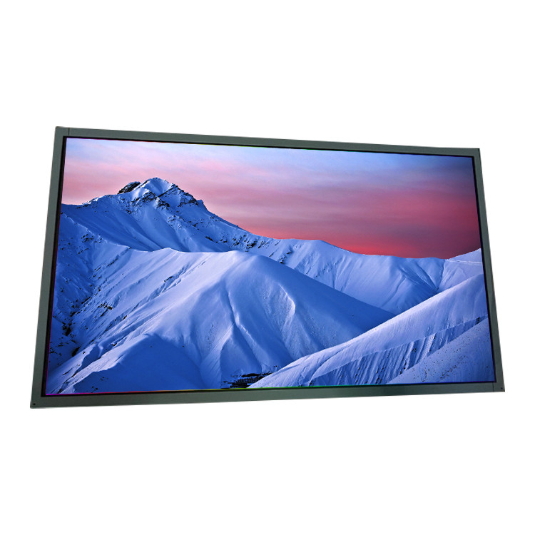 B156HAN02.1 HW6A 15.6 inç LCD Ekran Ekran Paneli A Si TFT LCD LCM