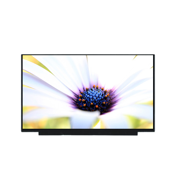 NV173FHM-N45 orijinal stokta dizüstü bilgisayar için 17.3 inçlik LCD ekran