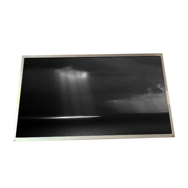 M270DTR01.1 CELL Yeni orijinal stokta 27.0 inç güzel mal LCD ekranı