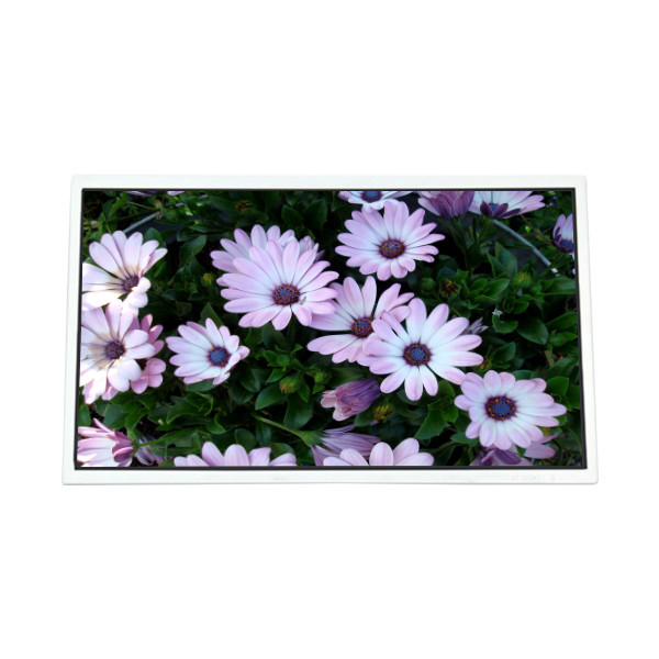 VS055QHM-NR0-69P0 Yeni Orijinal 5.5 inç 2560*1440 LCD Ekranı