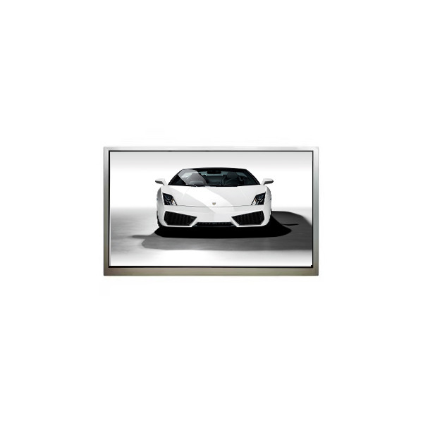 HSD101IHW1-B00-0299 yepyeni orijinal 10.1 inç TFT LCD ekranı stokta