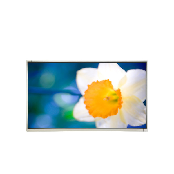 M215HAN01.1 CELL 21.5 inç 1920*1080 Masaüstü Monitörü için LCD Ekran Ekranı