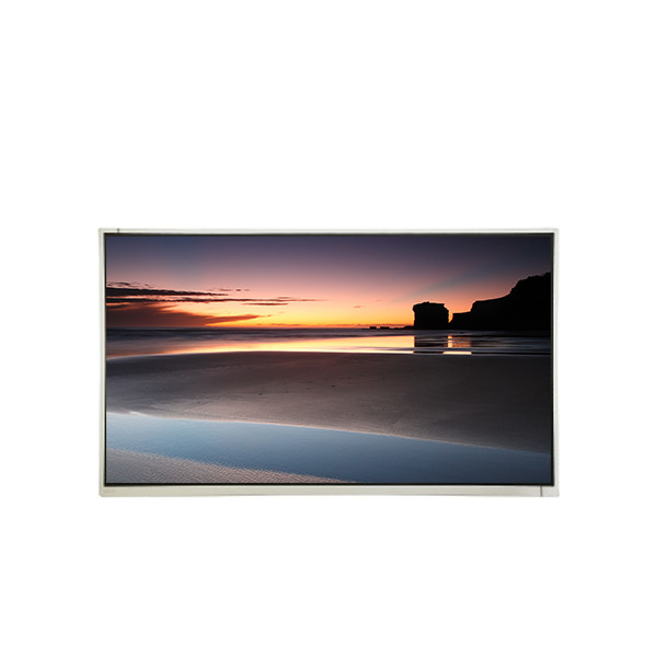 M238DTN01.1 CELL 23.8 inç 2560*1440 Masaüstü Monitörü için LCD Ekran