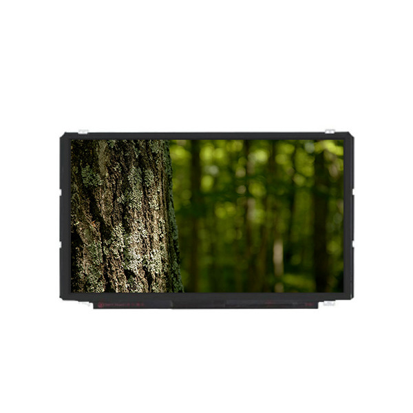NV156FHM-A46 TFT LCD paneli 15.6 inç 1920*1080 TFT LCD Ekran Modülleri